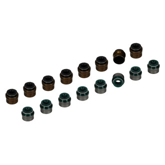 Elring® - Valve Stem Seal Kit
