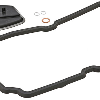 Elring® - Transmission Filter Kit