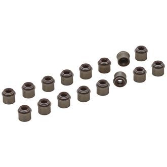 Elring® - Valve Stem Seal Kit