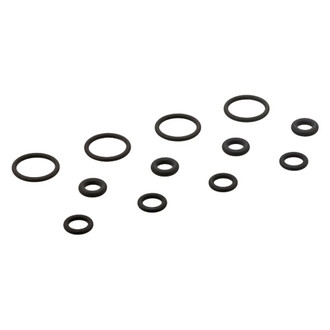 Elring® - Fuel Injector O-Ring