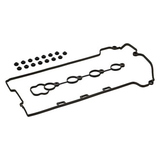 Elring® - Valve Cover Gasket Set