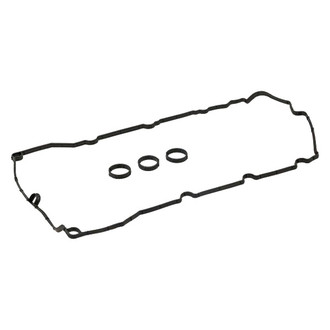 Elring® - Valve Cover Gasket Set