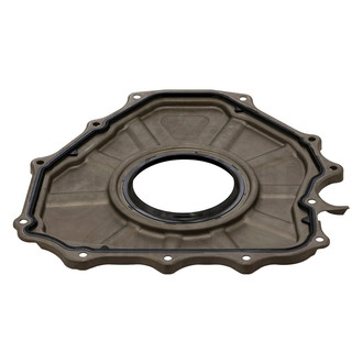 Elring® - Crankshaft Seal