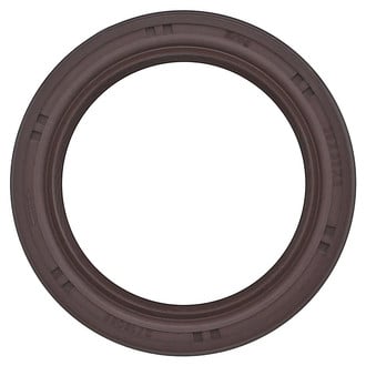 Elring® - Camshaft Seal