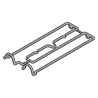 Elring® - Valve Cover Gasket