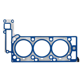 Elring® - Cylinder Head Gasket