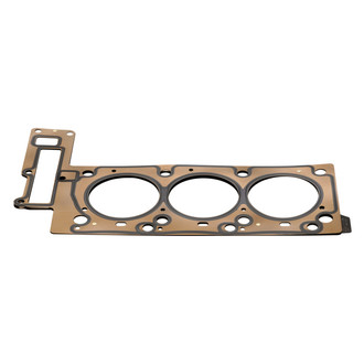 Elring® - Cylinder Head Gasket