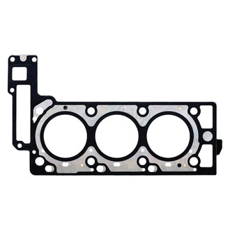 Elring® - Passenger Side Cylinder Head Gasket