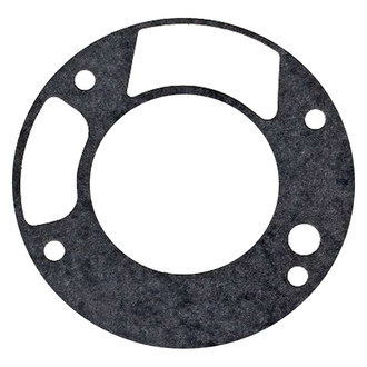 Elring® - Engine Oil Pump Gasket Kit