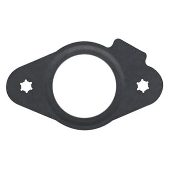 Elring® - Fuel Pump Gasket