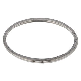 Elring® - Turbocharger Outlet Gasket