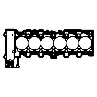 Elring® - Cylinder Head Gasket