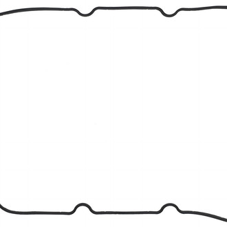 Elring® - Automatic Transmission Oil Pan Gasket
