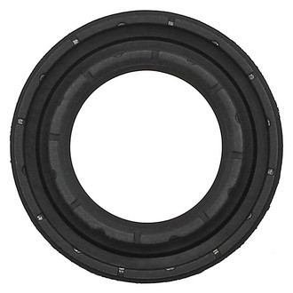 Elring® - Camshaft Adjuster Seal