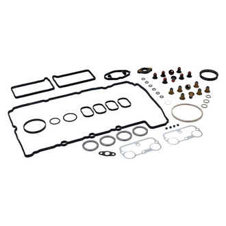 Elring® - Engine Gasket Set