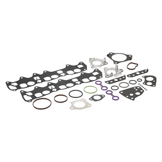 Elring® - Oil Cooler Seal