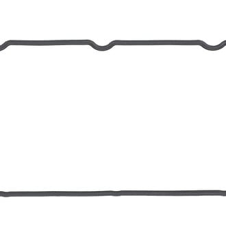 Elring® - Driver Side Valve Cover Gasket