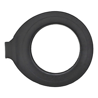 Elring® - Turbocharger Oil Line Gasket