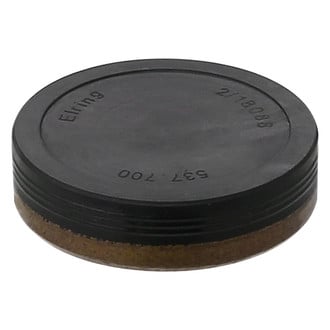 Elring® - Camshaft Plug