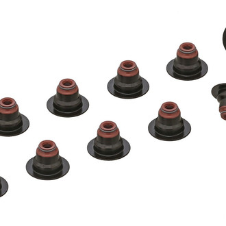 Elring® - Valve Stem Seal Kit