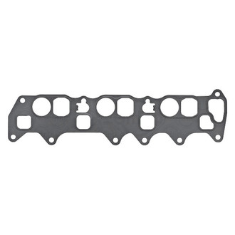 Elring® - Intake Manifold Gasket