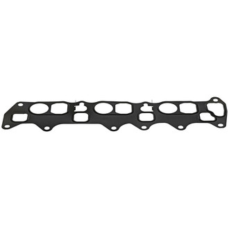 Elring® - Intake Manifold