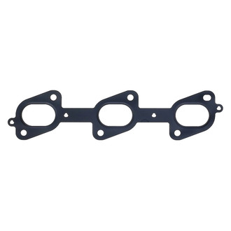 Elring® - Exhaust Manifold Gasket