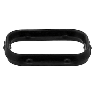 Elring® - Engine Oil Pump O-Ring