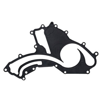 Elring® - Engine Coolant Water Pump Gasket