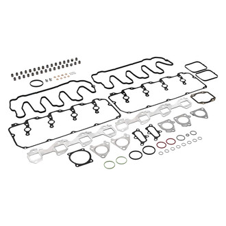 Elring® - Cylinder Head Gasket