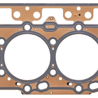 Elring® - Cylinder Head Gasket