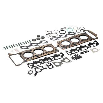 Elring® - Cylinder Head Gasket Set