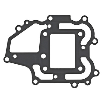 Elring® - EGR Valve Gasket
