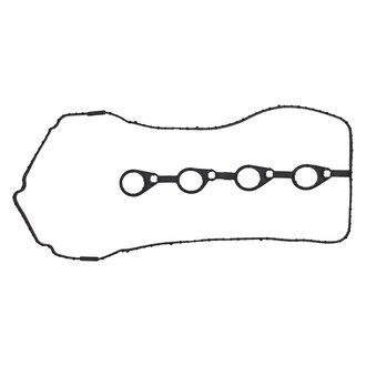 Elring® - Valve Cover Gasket