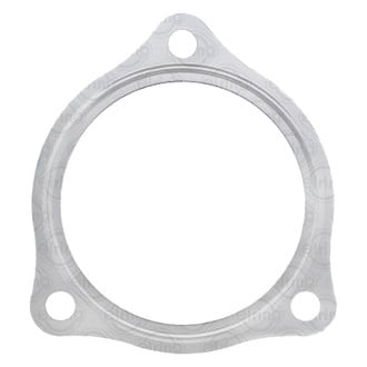 Elring® - Exhaust Manifold Gasket