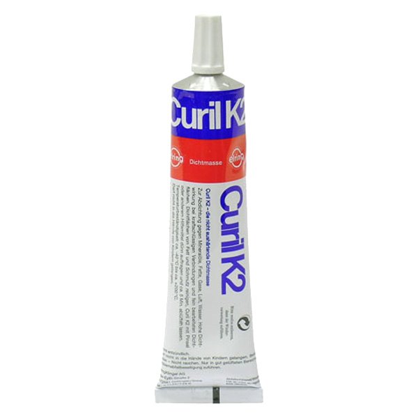 Elring® - Curil K2™ Sealing Compound