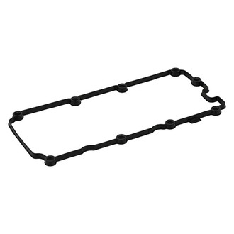 Elring® - Driver Side Valve Cover Gasket