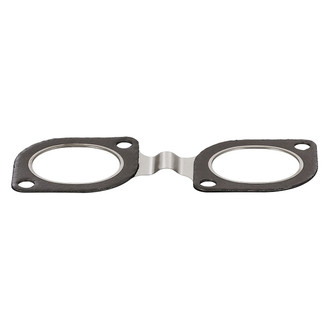 Elring® - Exhaust Manifold Gasket