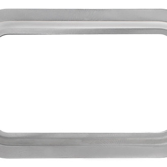 Elring® - EGR Valve Gasket
