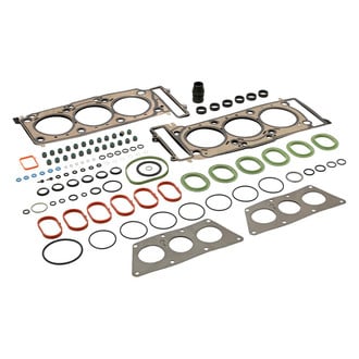 Elring® - Cylinder Head Gasket with Valve Stem Seals