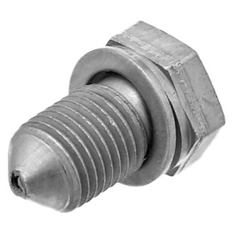 Elring® - Engine Oil Drain Plug