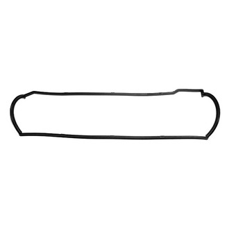 Elring® - Valve Cover Gasket