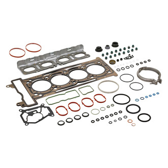 Elring® - Cylinder Head Gasket with Valve Stem Seals