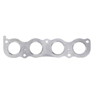 Elring® - Exhaust Manifold Gasket