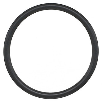 Elring® - Engine Coolant Thermostat Seal