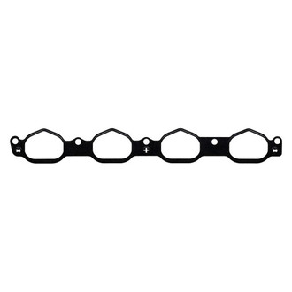 Elring® - Intake Manifold Gasket