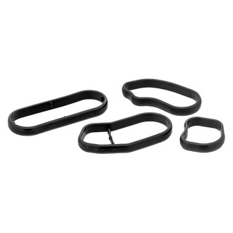 Elring® - Oil Cooler Gasket