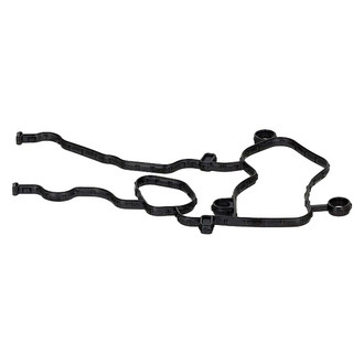 Elring® - Timing Cover Gasket Set