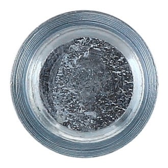 Elring® - Oil Drain Plug