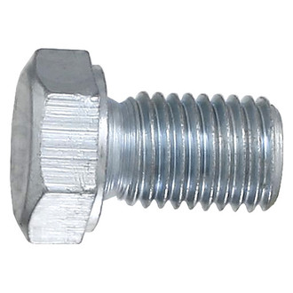 Elring® - Engine Oil Drain Plug